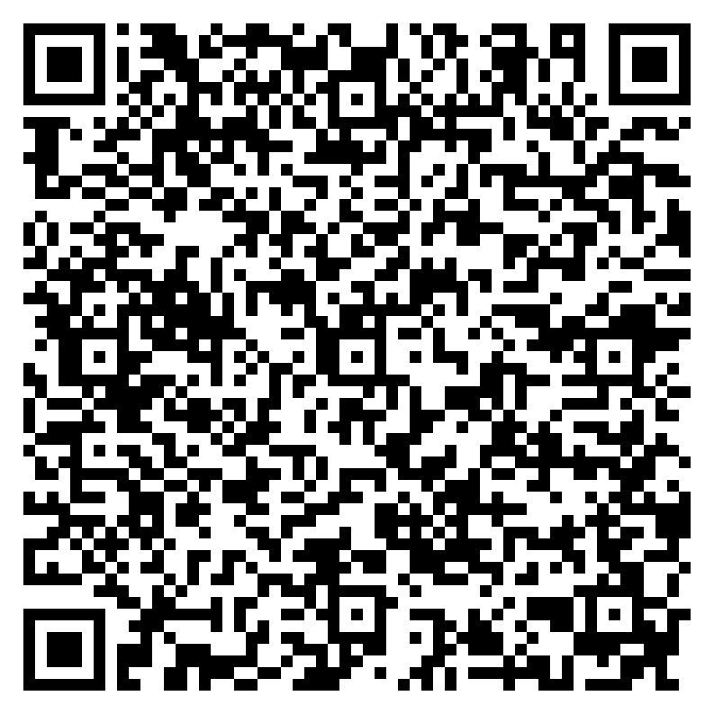QR code 20020910700000