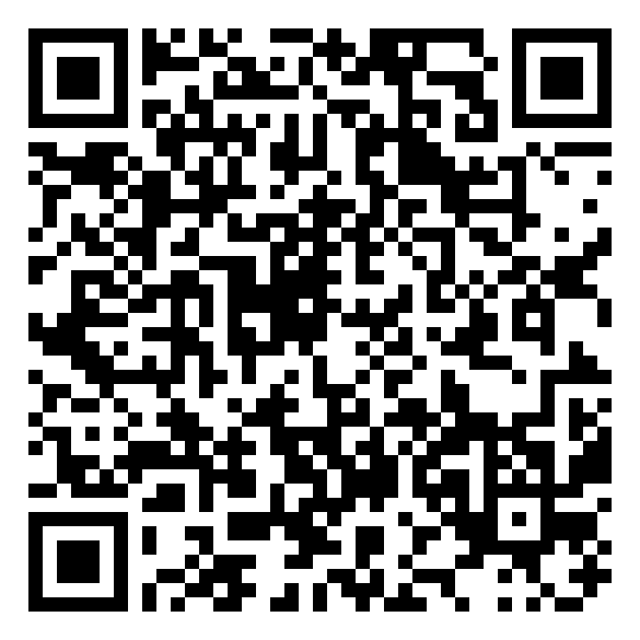 QR code 81165879500000