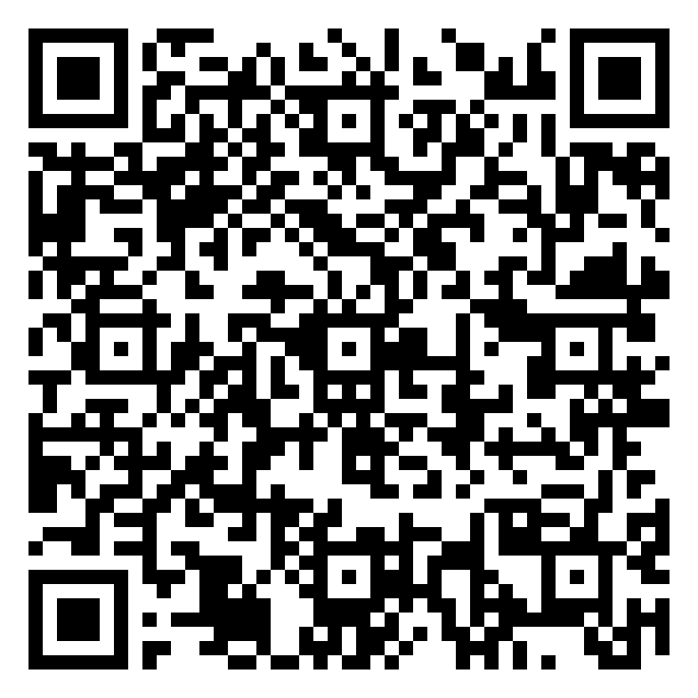 QR code 28056988100000
