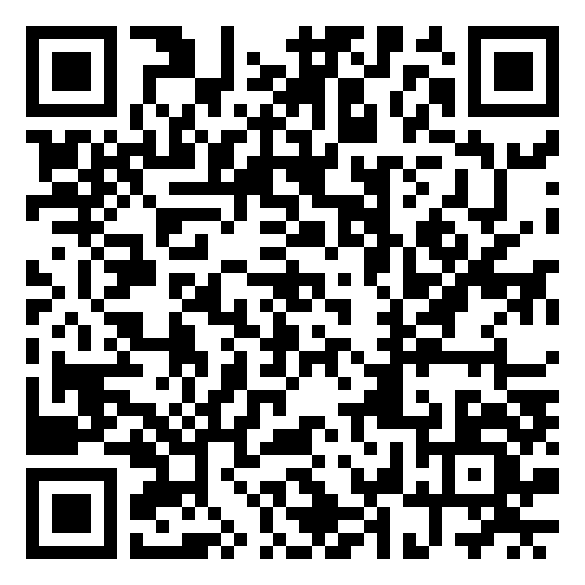 QR code 14040537500000