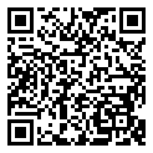 QR code 14259623800000