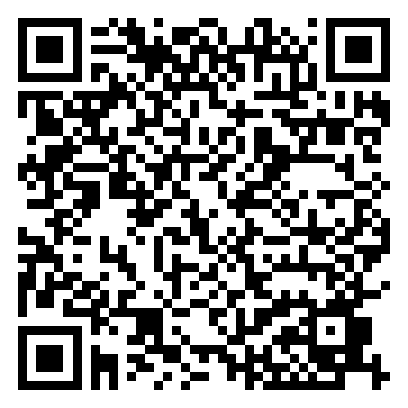 QR code 24095763400000
