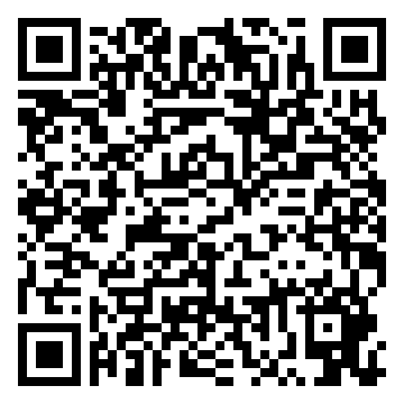 QR code 73099998400000