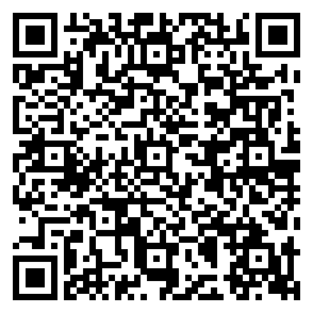 QR code 87139178200000