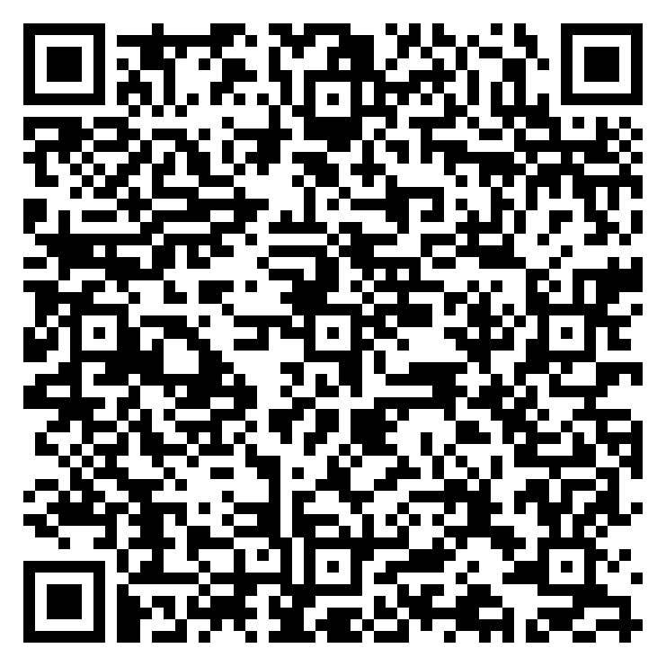 QR code 38628742000000