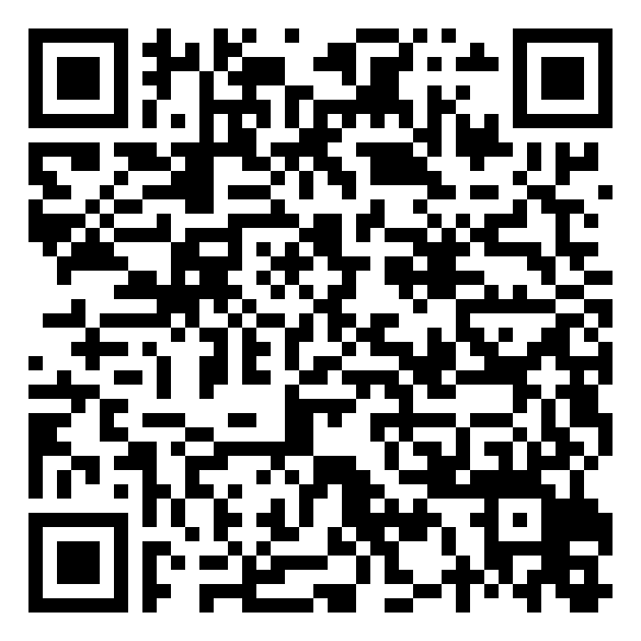 QR code 38618996900000