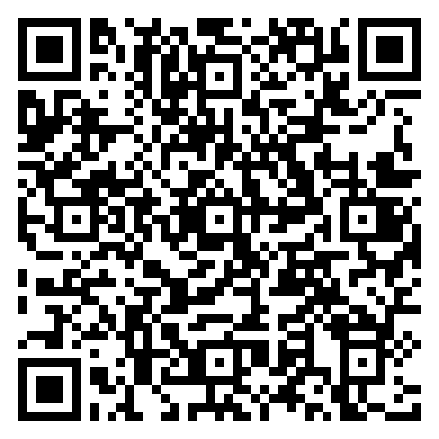 QR code 47310727200000