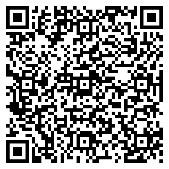 QR code 28014540200000