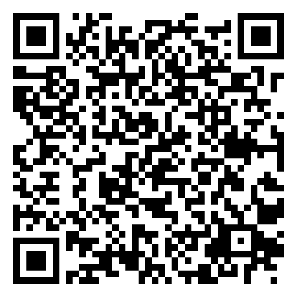 QR code 19146532800000