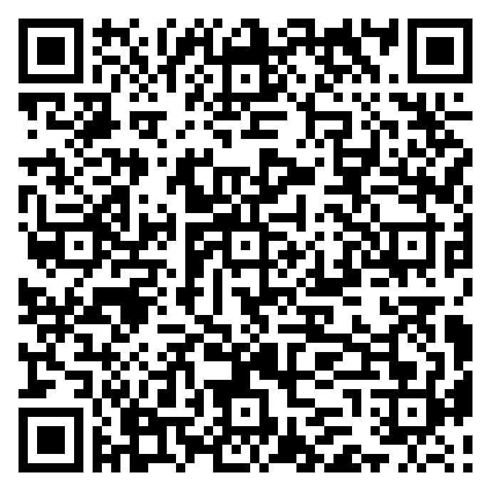 QR code 38941285300000