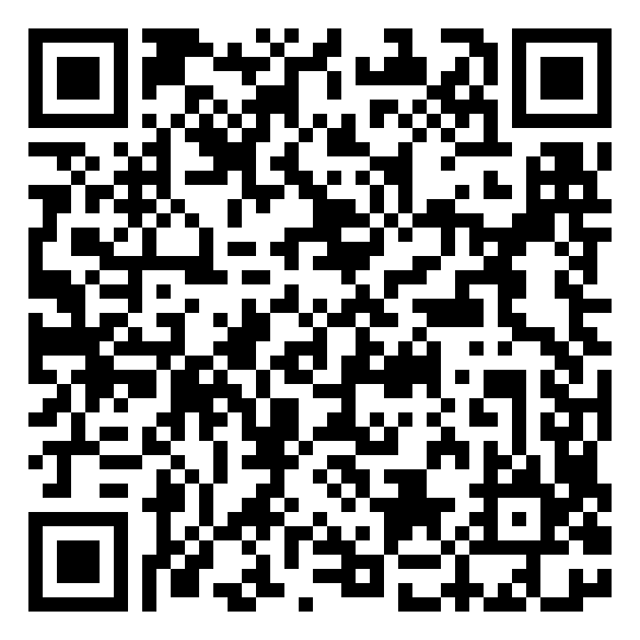 QR code 38860675600000
