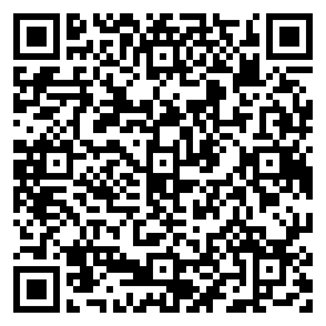QR code 51136409200000