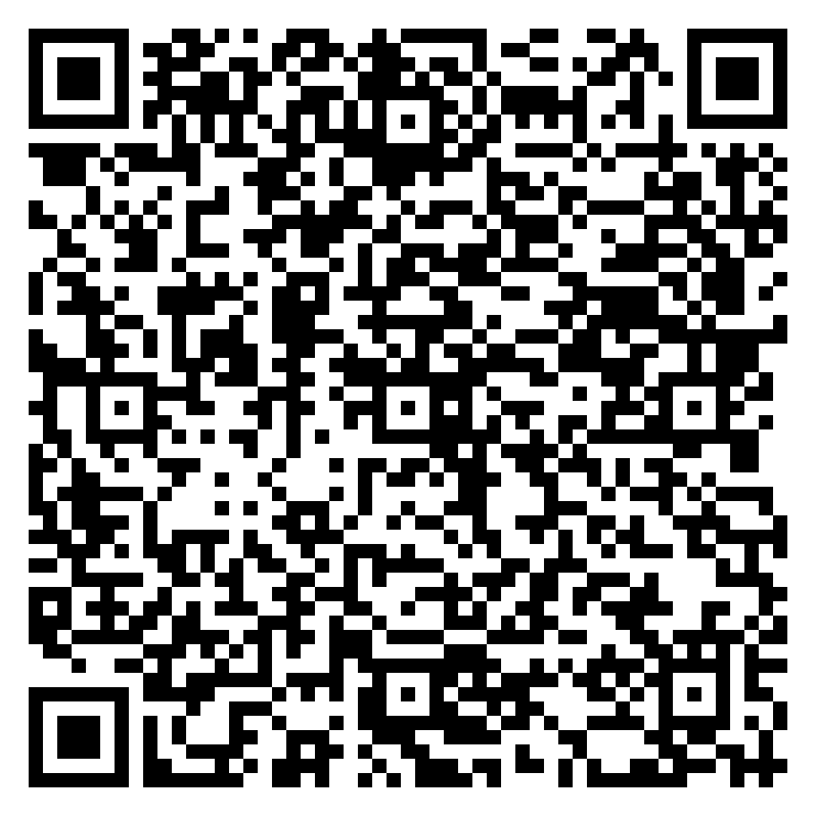 QR code 01103599000000