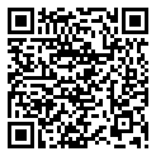 QR code 38812555400000