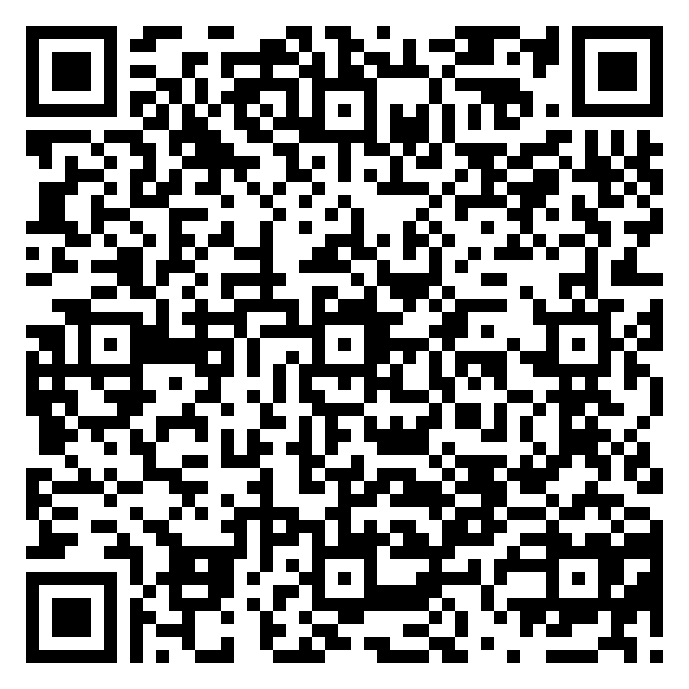 QR code 38487024900000