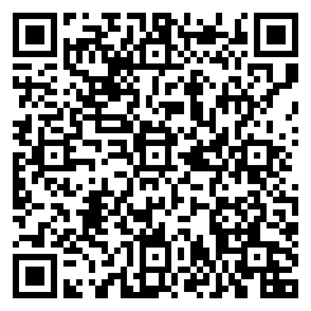 QR code 01645034000000
