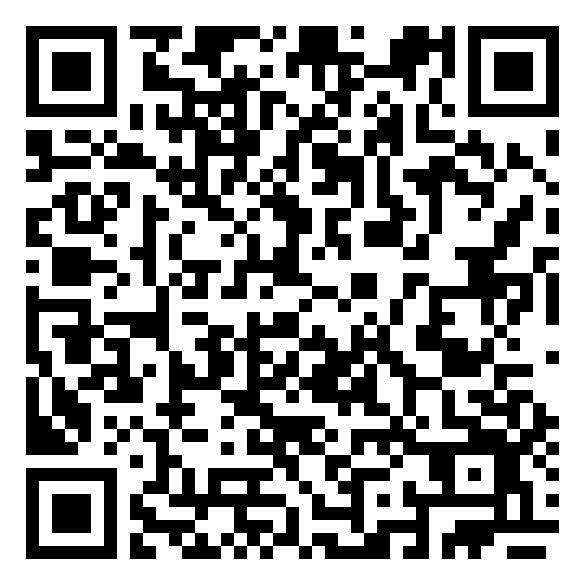 QR code 28029406500000
