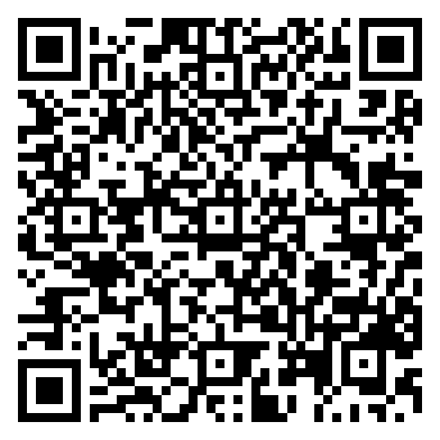 QR code 52980465400000