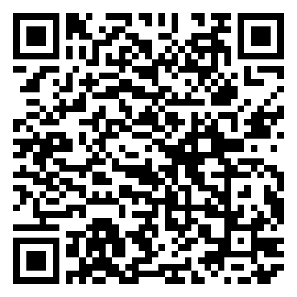QR code 36217175800000