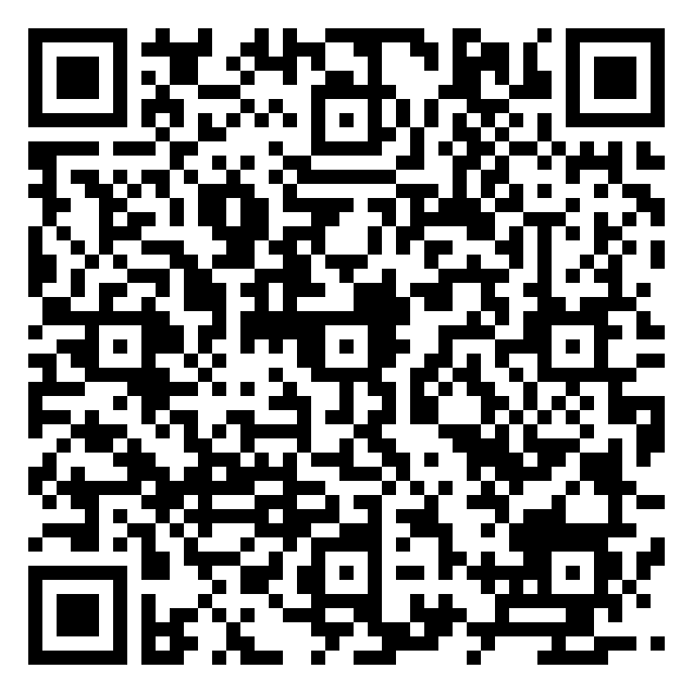QR code 54297514700000