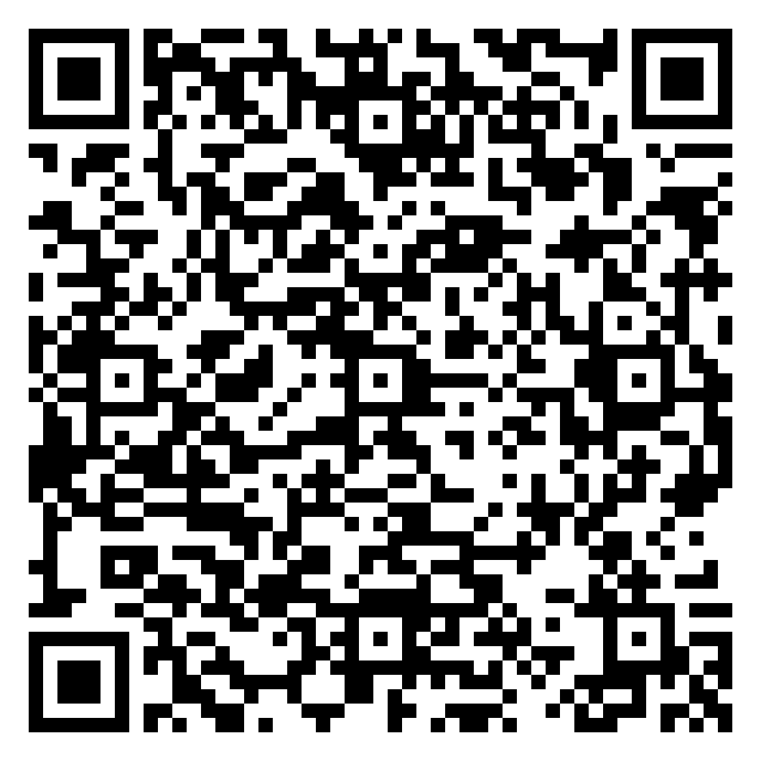 QR code 28017083100000