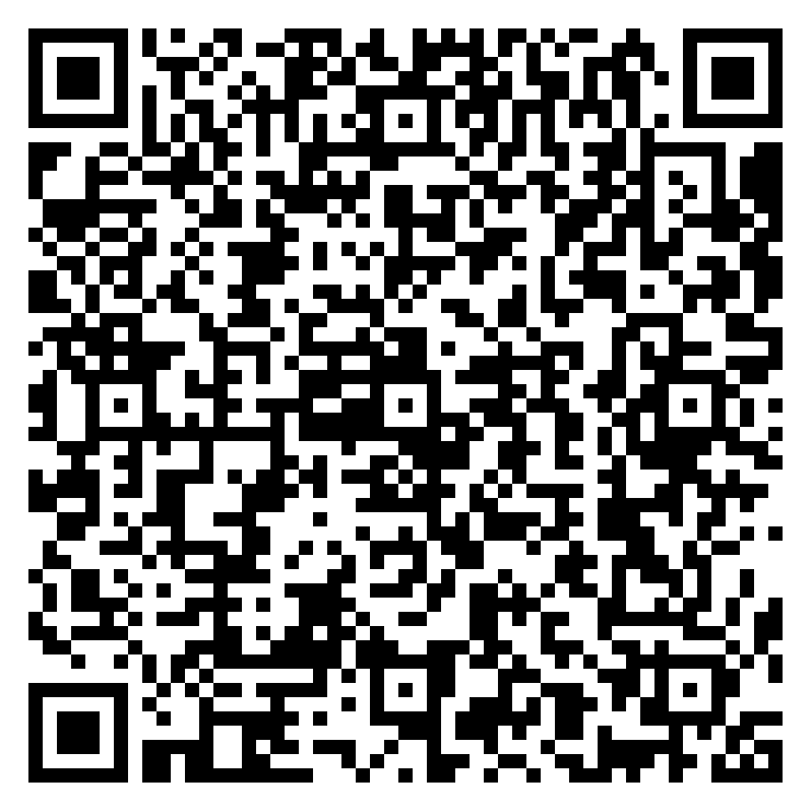 QR code 38818866100000