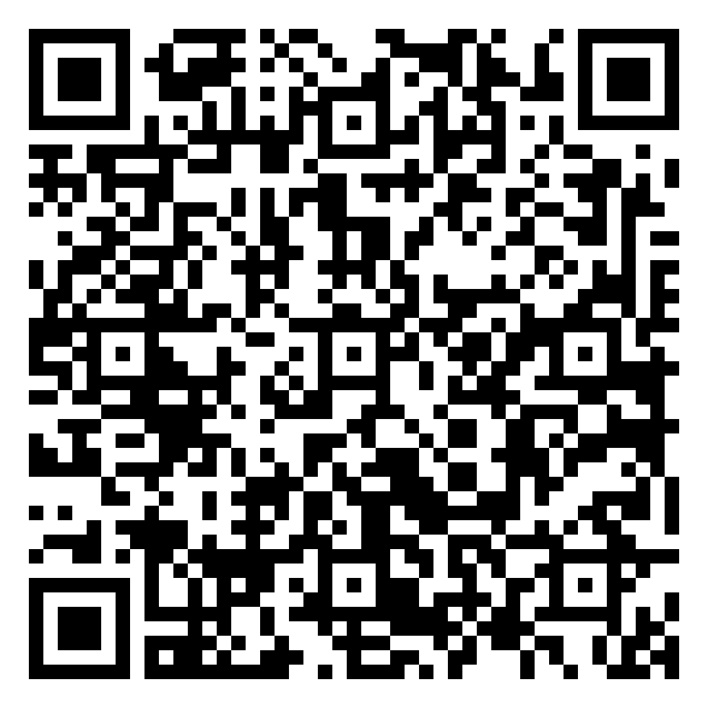 QR code 38435311700000