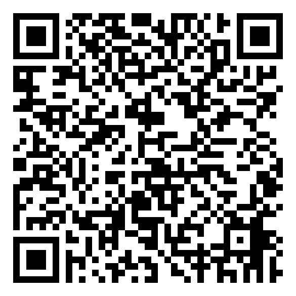 QR code 54074373400000