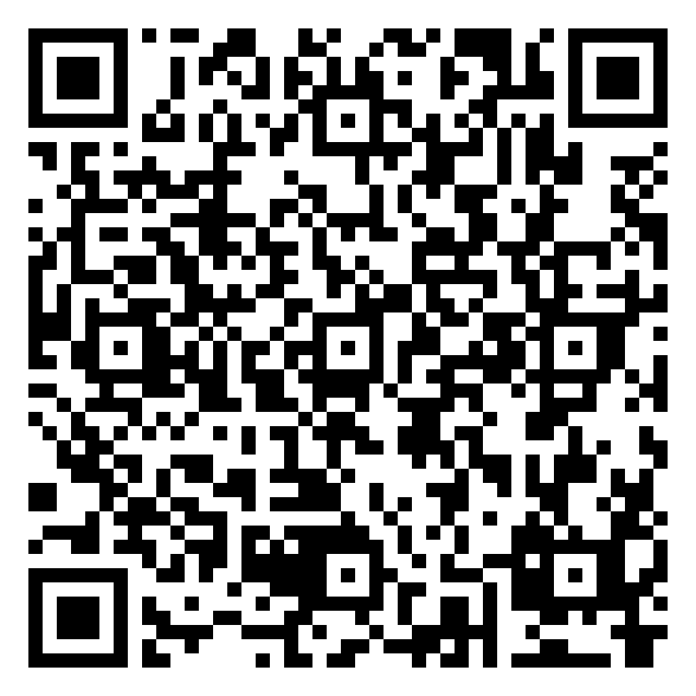 QR code 14058056900000