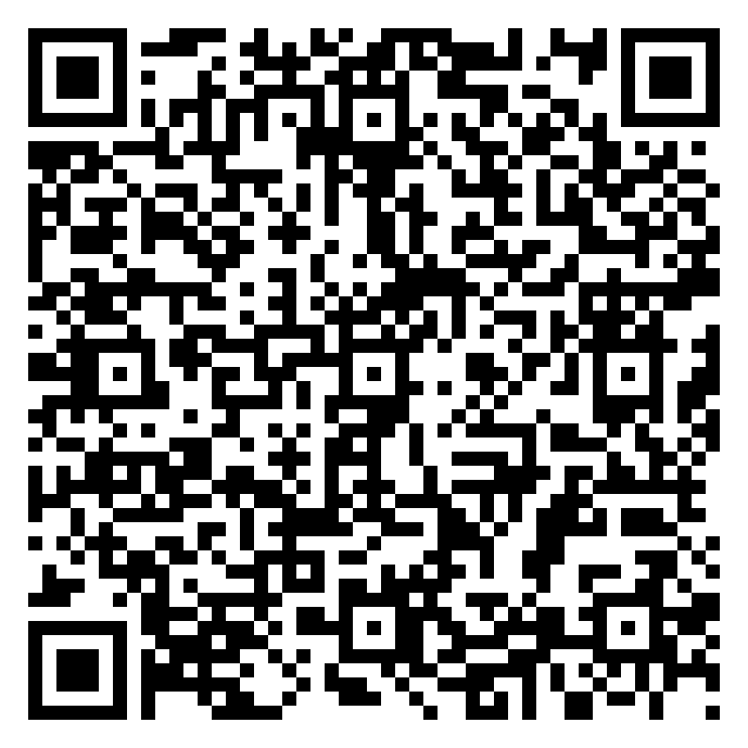 QR code 01275010500000