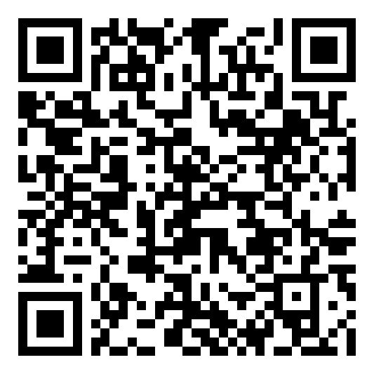 QR code 06058330200000