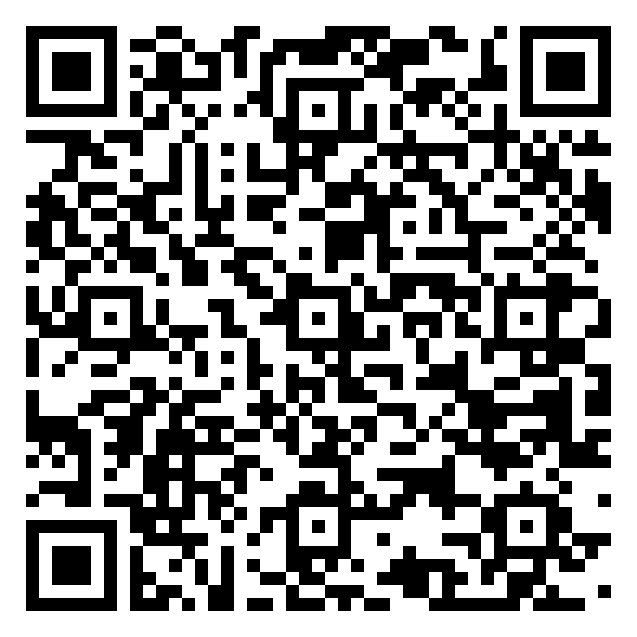 QR code 59035770700000