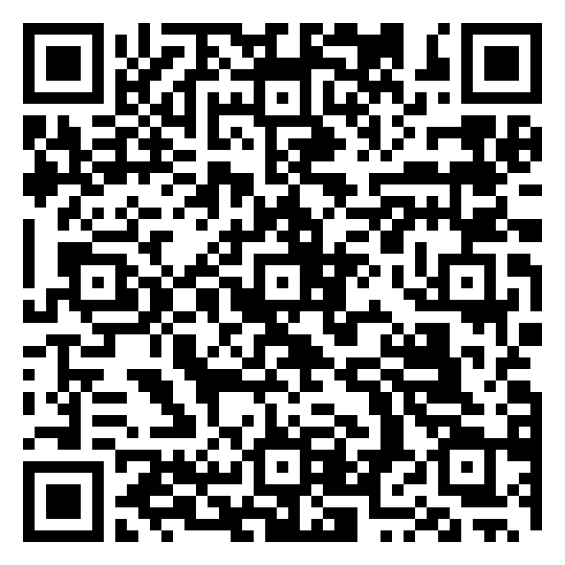 QR code 52839149200000