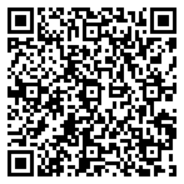 QR code 38345565000000
