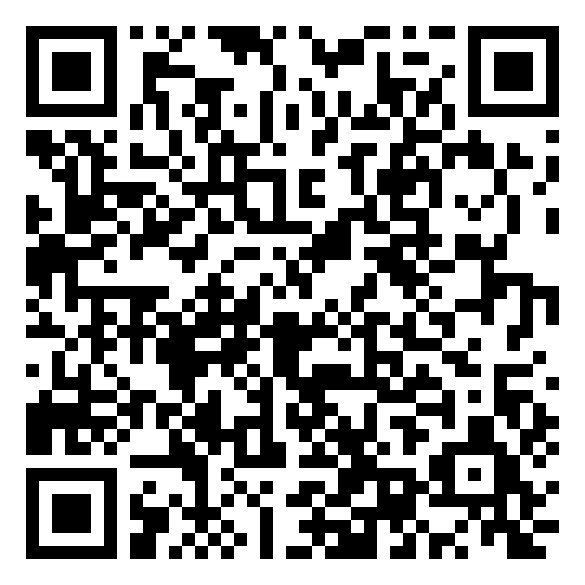 QR code 52067114000000