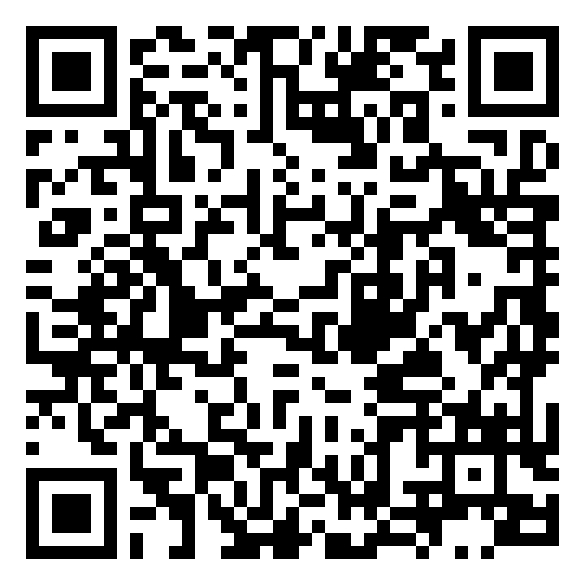 QR code 54176944000000