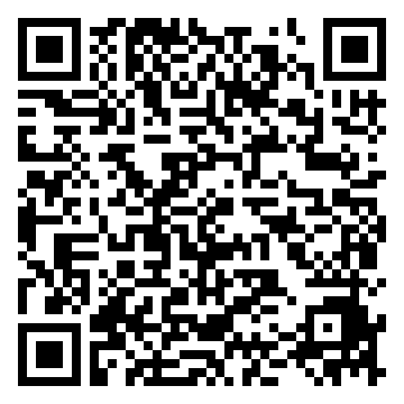 QR code 52767765400000