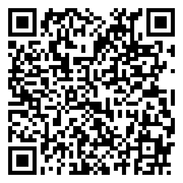 QR code 52852871000000