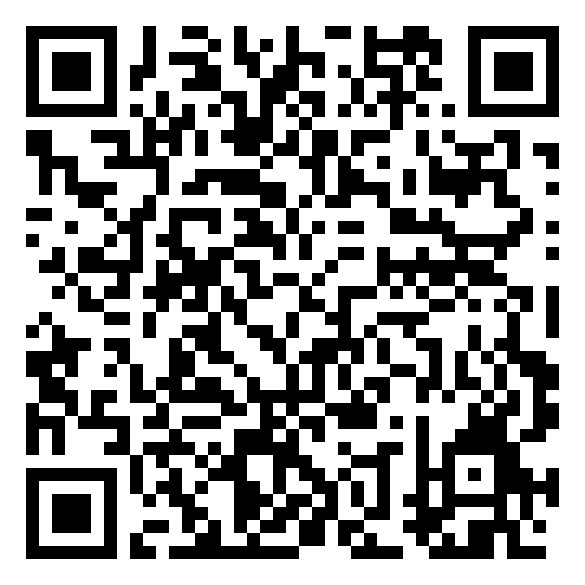 QR code 36114231200000