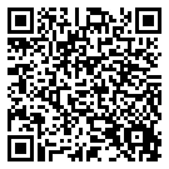 QR code 54009790300000