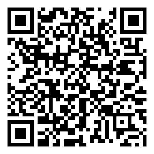 QR code 52969076500000