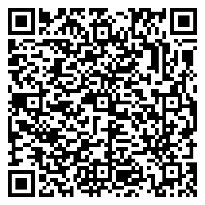 QR code 01294224700000