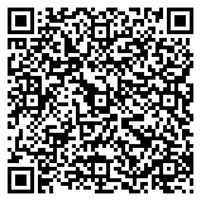 QR code 63413046000000