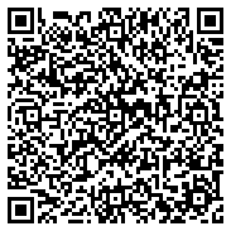 QR code 20060438700000