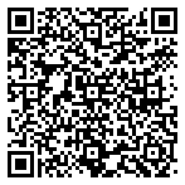 QR code 38404038700000