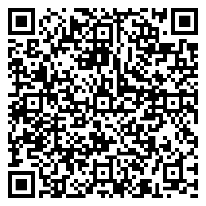 QR code 36314316100000
