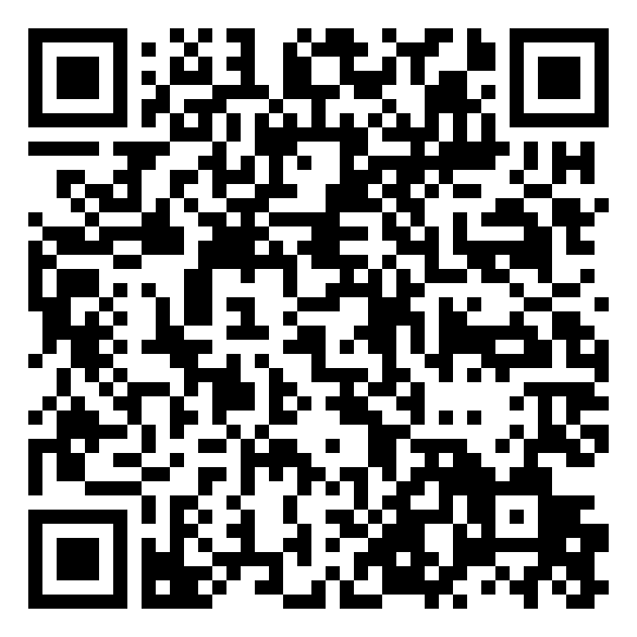 QR code 24369947000000