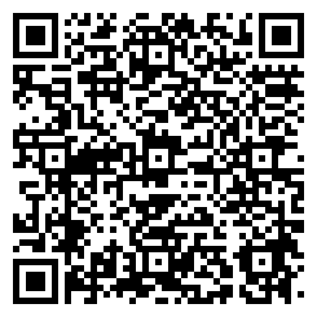 QR code 36781464600000