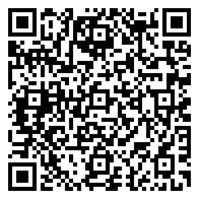 QR code 38511074700000