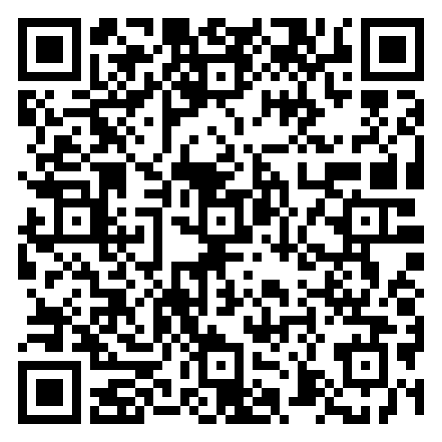 QR code 54338597900000